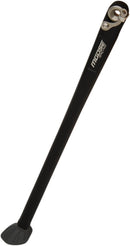 Side Stand Black | Vendor no: C325451B