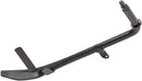 Kickstand Gloss Black For Harley Davidson FLHR 1340 1994-1998