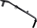 Kickstand Gloss Black For Harley Davidson FLHR 1584 2007-2008