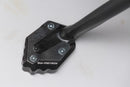Side Stand Foot Extension Black / Silver | Vendor No STS.06.506.10000