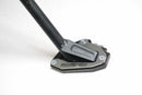 Side Stand Foot Extension Black / Silver | Vendor No STS.22.584.10002