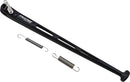 Side Stand Black | Vendor no: C325453MB