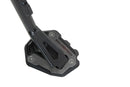 Side Stand Foot Extension Black / Silver | Vendor No STS.01.942.10000