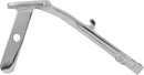 Kickstand Chrome For Harley Davidson FXFB 1750 ABS 2018-2019