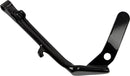 Kickstand Gloss Black / Powder-Coated