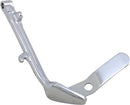 Kickstand Chrome For Harley Davidson FLFB 1750 ABS 2018-2020