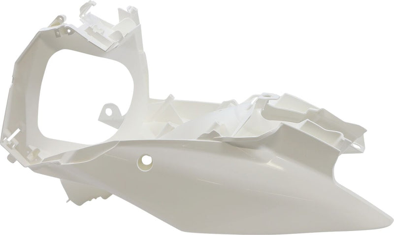 Replacement Side Panels White For KTM EXC 125 2011-2016