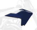 Radiator Covers Blue For Husqvarna FC 250 2016-2018