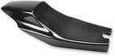 Eliminator Tail Section Gel-Coated Black