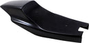 Eliminator UT Tail Section Gel-Coated Black