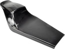 Tracker Tail Section Gel-Coated Black