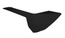 Side Panels Black For Husqvarna FC 250 2016-2018