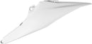 Side Panels White For KTM SX 125 2019