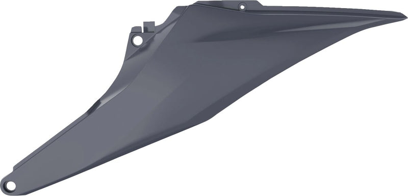 Side Panels Grey For KTM SX 125 2019