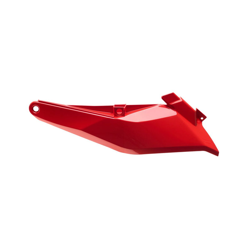 Side Panels Red For Gas Gas MC 85 17/14 2022