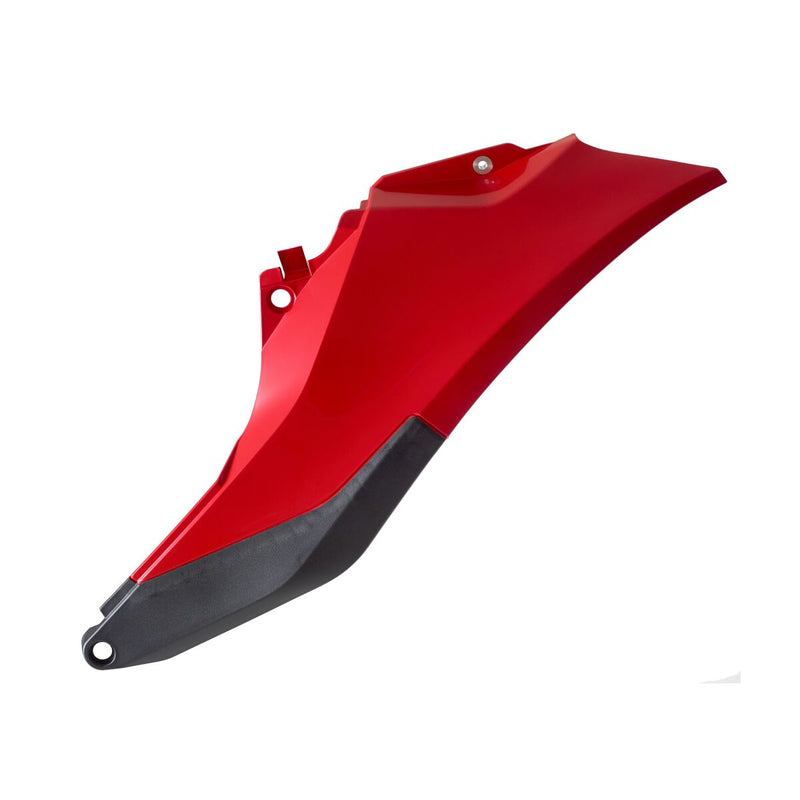 Side Panels Red For Gas Gas EC 250 2021-2023