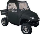 Cab Enclosure | Vendor no: PROCE-11