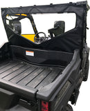 UTV Rear Windscreen | Vendor no: PIOTRW-11