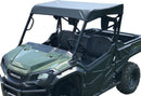Roof Cap | Vendor no: PIOTRC-11