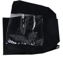 UTV Rear Windscreen | Vendor no: KM610RW11