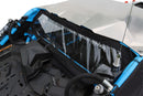 UTV Rear Windscreen | Vendor no: X3RW11