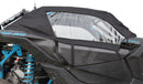 Side Enclosure | Vendor no: X3SE11