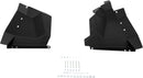 Footwell Protector | Vendor no: 05211814