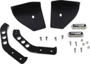 Billet Door Handles
