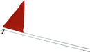 Safety Flag For Stability Bicycles And 50cc Motorcycles For KTM SX E-5