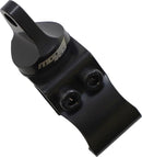 Whip Flag Mount Pro Fit MSE