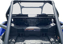 Rear Back Panel | Vendor no: V00028412200M