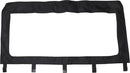UTV Rear Windscreen | Vendor no: PR15RW11
