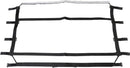 UTV Rear Windscreen | Vendor no: YWX2RW11