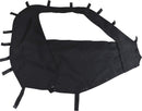 Side Enclosure | Vendor no: YVSE11