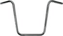 Touring Handlebar Chrome - 1x18 Inch For Harley Davidson FLHR 1584 2008
