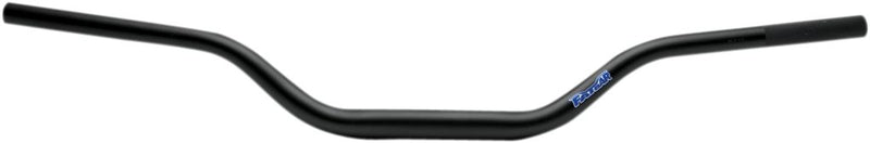 Fatbar Handlebar Black For AJP PR7 610 2016-2017