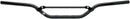 Competition TRX400EX Handlebar Black