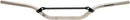 Competition CR High Handlebar Titanium
