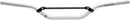 Competition KX Handlebar Silver