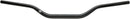 Flex Series CR High Handlebar Black