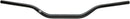 Flex Series YZ Handlebar Black