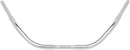 Buffalo Touring Handlebar Chrome - 1-1/4 Inch For Harley Davidson FLHR 1584 ABS 2010-2011