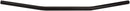 658 Low Street Handlebar Black - 7/8 Inch