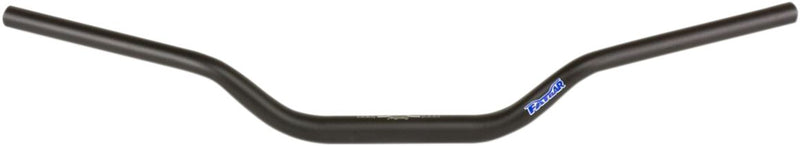 814 Fatbar Handlebar Black