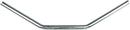 Dragster Handlebar Chrome - 1 Inch