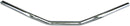 Superbar Handlebar Chrome - 1 Inch