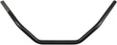 Flattrak Handlebar Flat Black