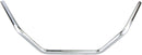 Bagger Handlebar Chrome - 1 Inch