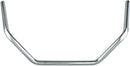 Bagger, Road King Handlebar Chrome - 1 Inch