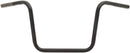 Handlebar Flat Black - 1 Inch For Harley Davidson FLHT 1584 ABS 2009-2010